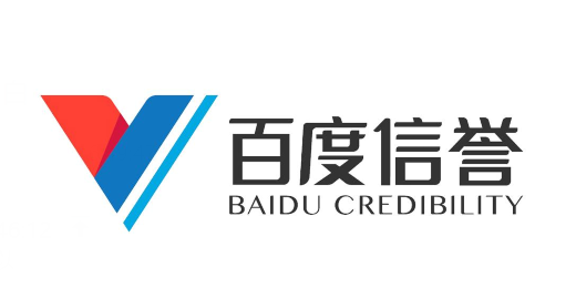 亚洲日本一区二区三区在线不卡|专家解读汽车行业“反内卷”：“价格战”没有赢家，更没有未来